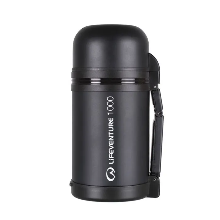 1 Litre Flasks nakuru for sale