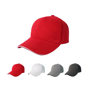 Branded Caps nakuru town