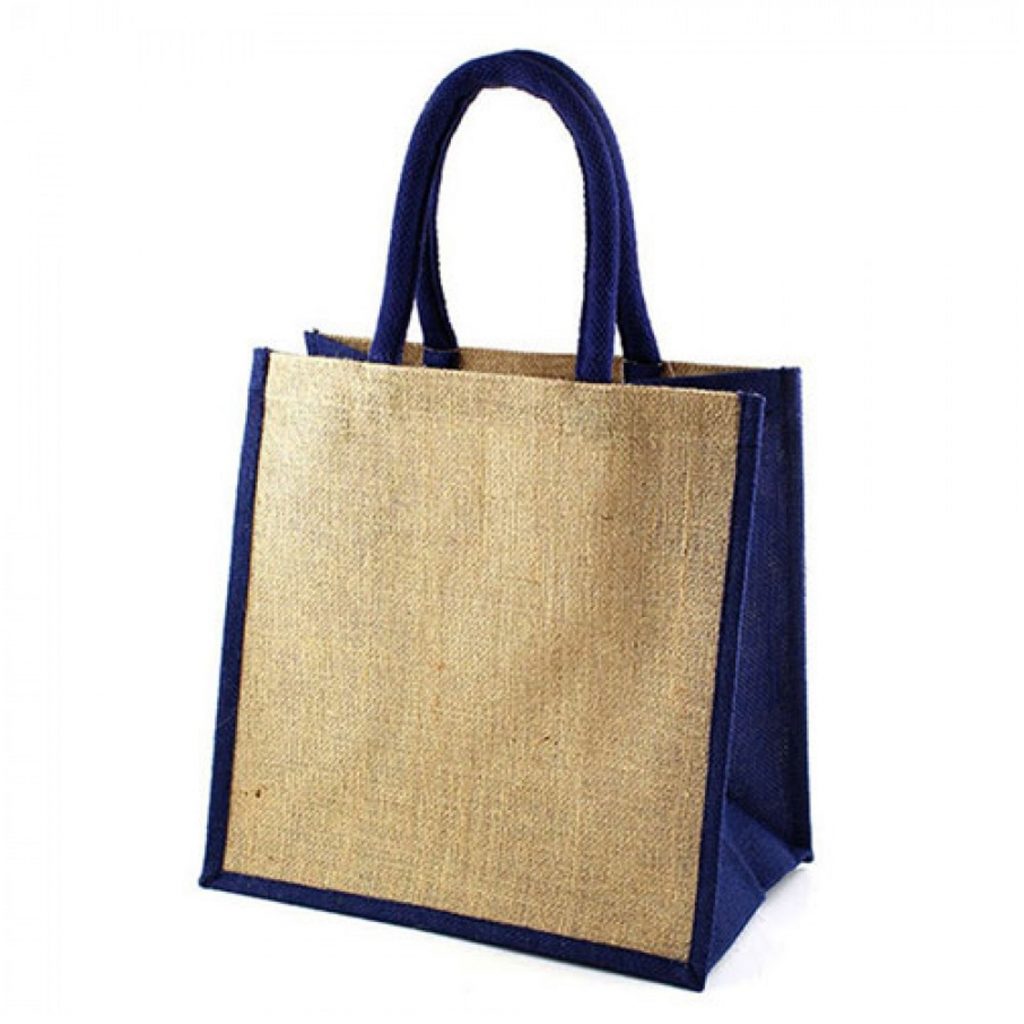 Jute Bags for sale in nakuru