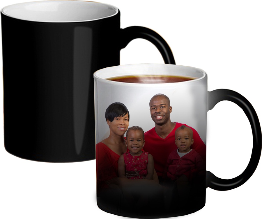 Magic Mugs nakuru