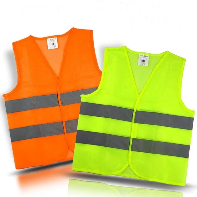Reflector Jacket price in Kenya