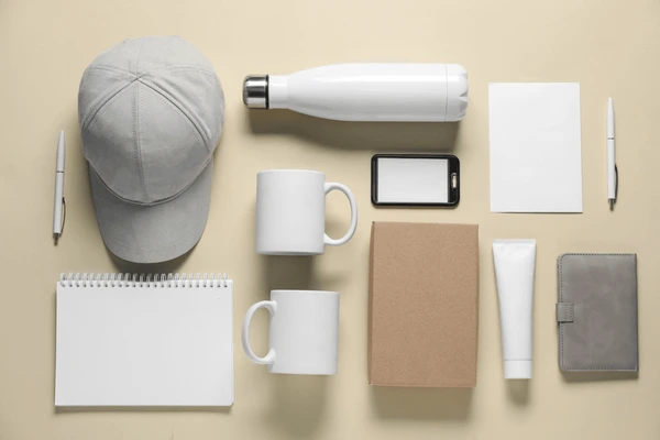 Where to buy personalized corporate gifts in Nakuru