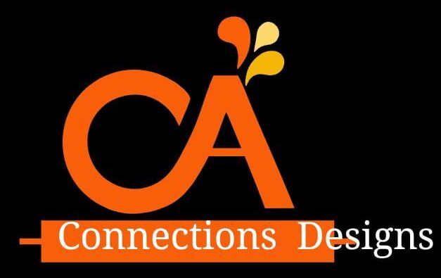 cropped CA Connections Designs.jpeg