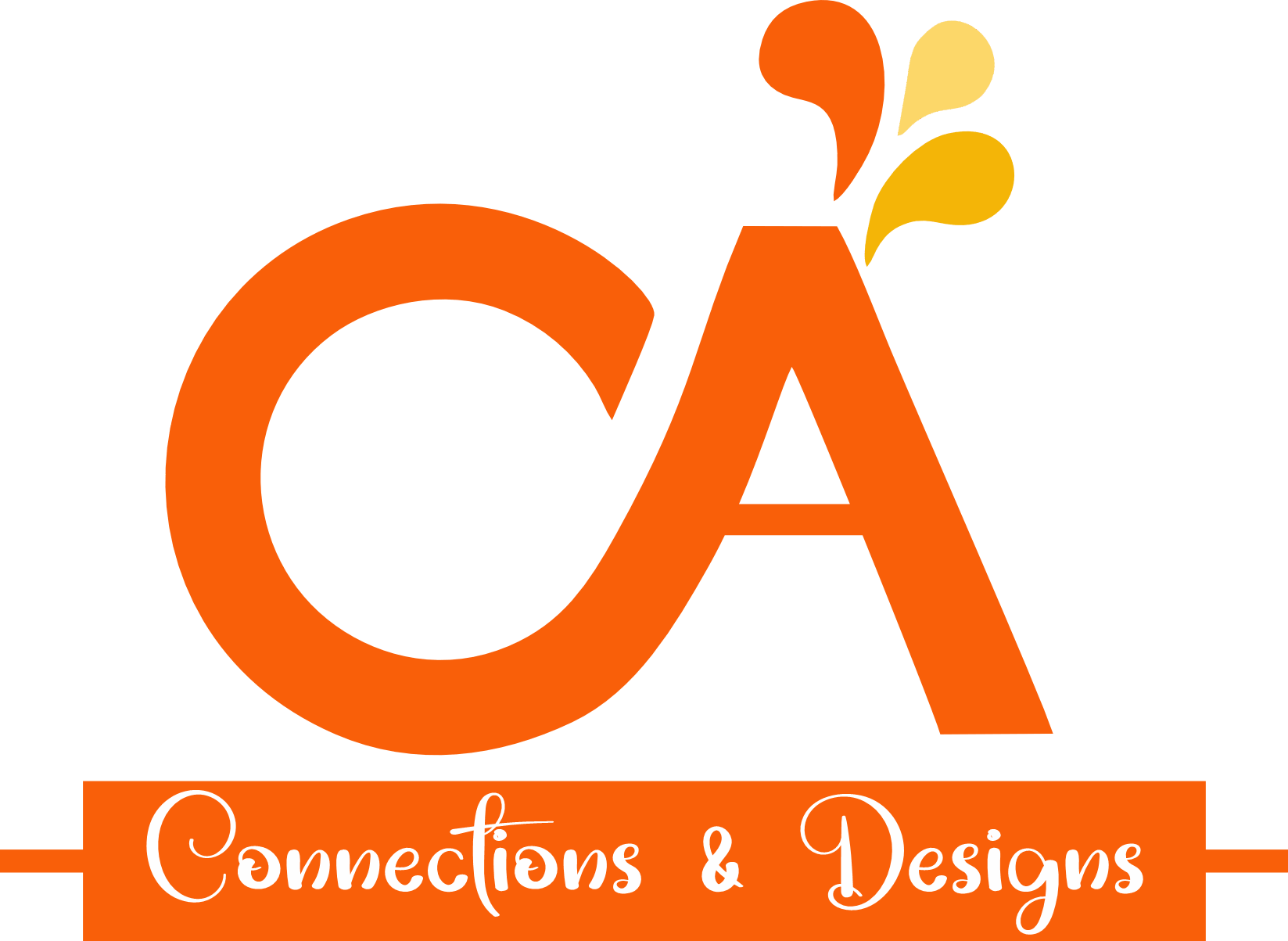 cropped Untitled 4.png