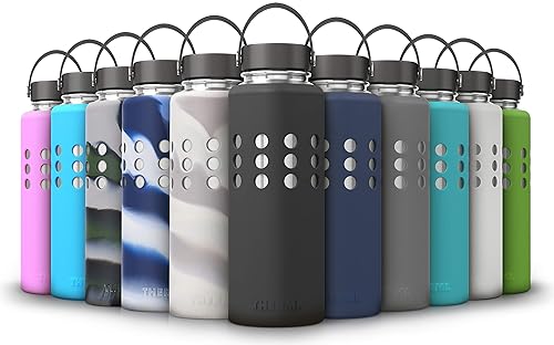 silicone flasks nakuru town