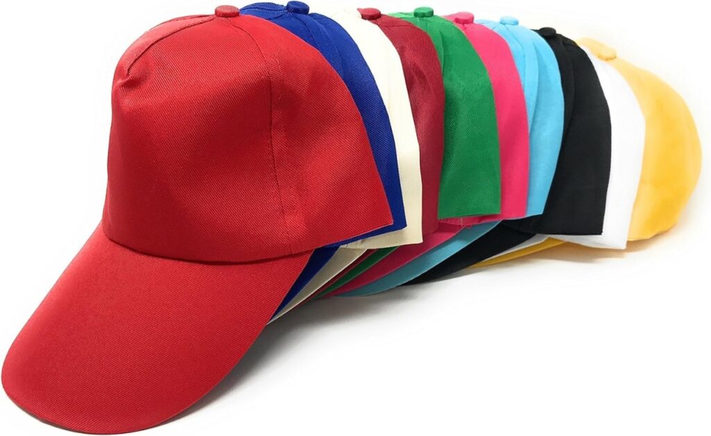 WhatsApp Image 2025 11 15 at 15.28.25