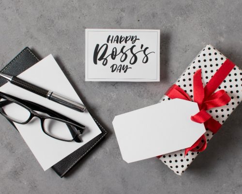 Custom corporate gift sets suppliers in Nakuru Custom corporate gift sets suppliers in Nakuru