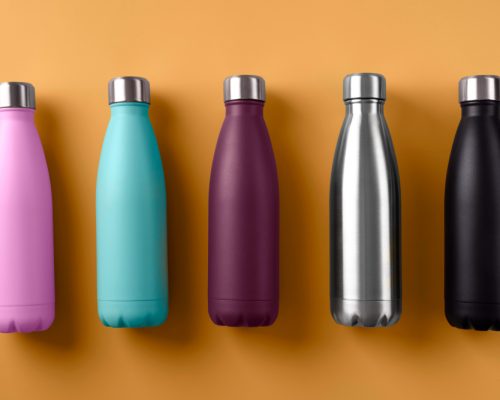 “Custom printed water bottles and flasks in Nakuru “Custom printed water bottles and flasks in Nakuru