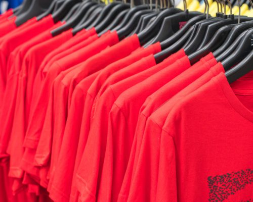 Custom t shirt printing services in Nakuru town Custom t shirt printing services in Nakuru town