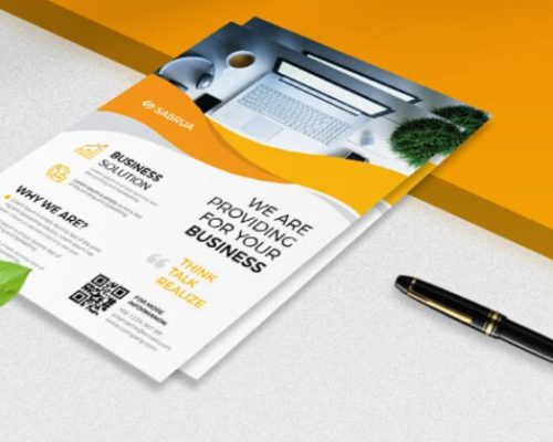 Professional logo and flyer design services in Nakuru Professional logo and flyer design services in Nakuru