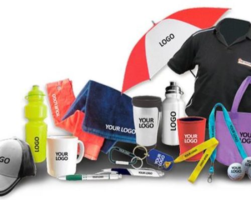 Reflectors and branded merchandise suppliers in Nakuru Reflectors and branded merchandise suppliers in Nakuru